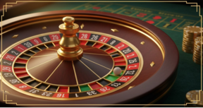 全职法师小说封面